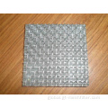 Filtration Products Multi-Layer Sintered Mesh for Filter Factory